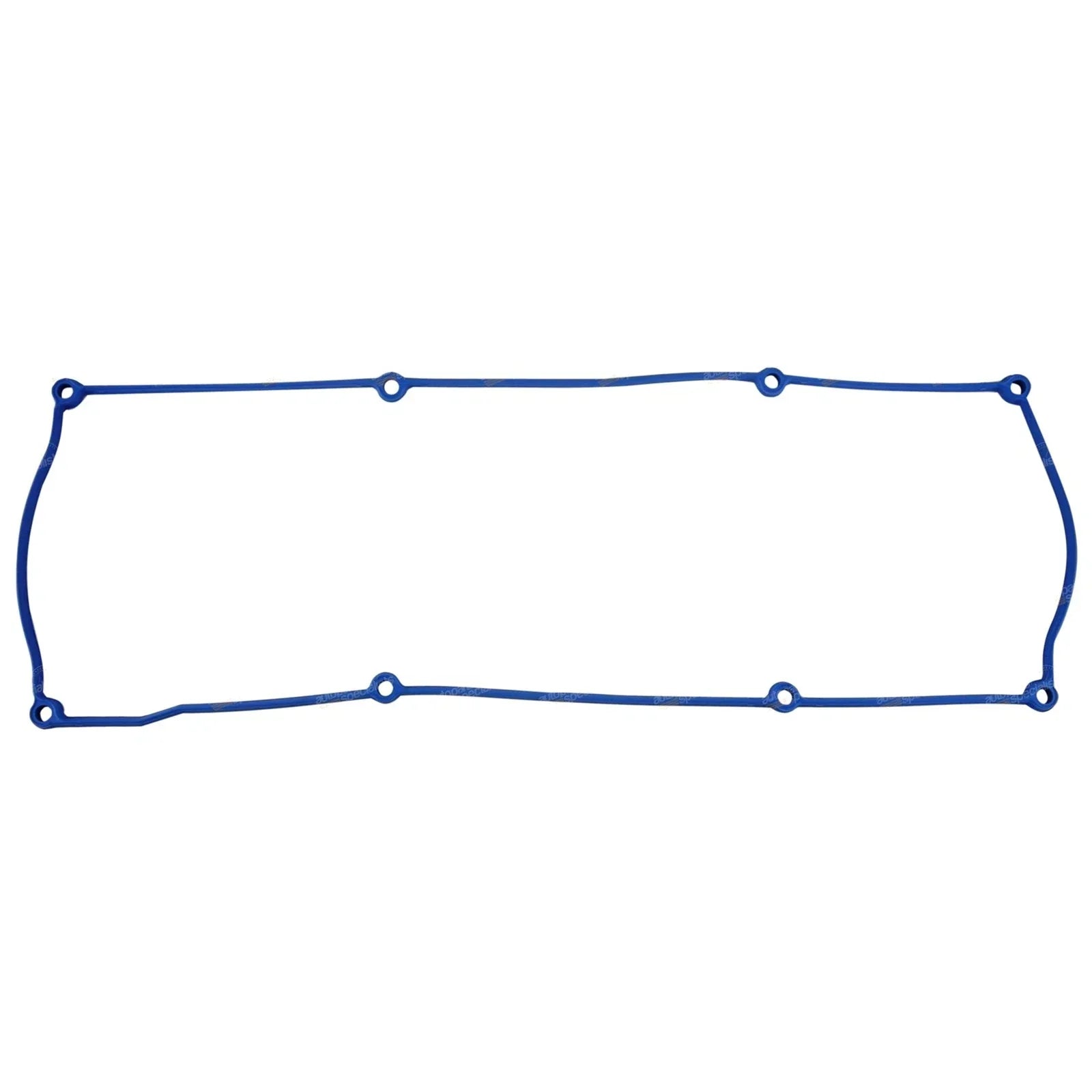 Rocker Valve Cover Gasket 3.2L for Mitsubishi Triton ML 4cyl (2006 - 2009)