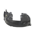 Front Passenger Side Fender Liner Replacement for Mercedes GLC (2016–2022)