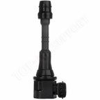 Ignition Coil Kit for Nissan 350Z (2003–2006)