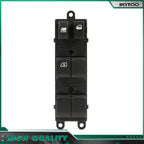 Power Window Switch for Nissan Sentra (2007) SW11447 25401ET000