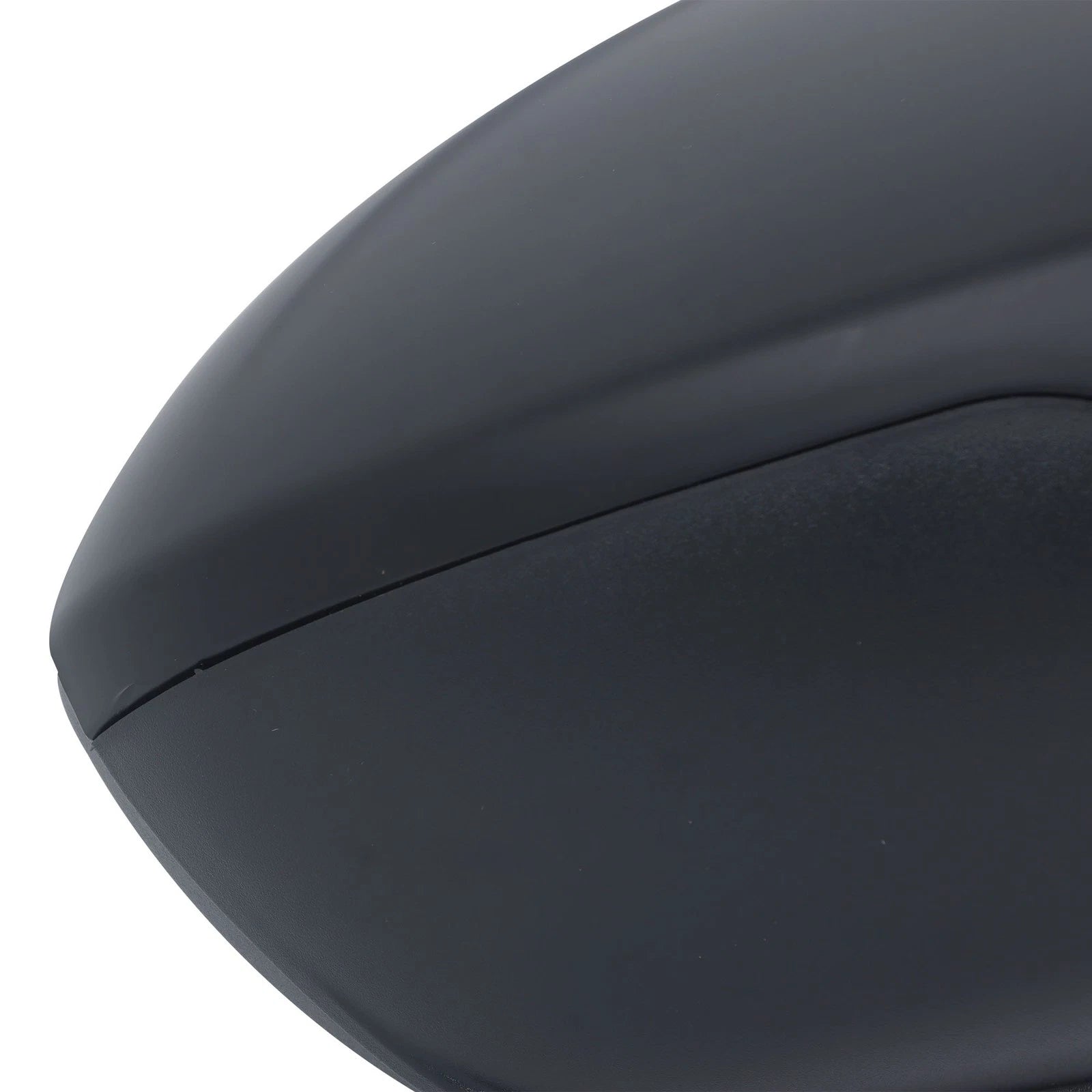 Heated Side View Mirror RH for Chevy Cruze (2016-2019)