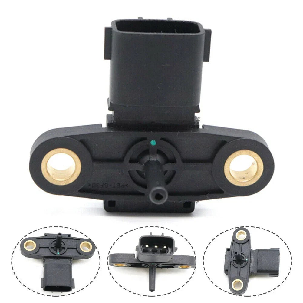 MAP Sensor for EB30A