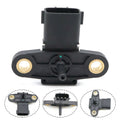 MAP Sensor for EB30A