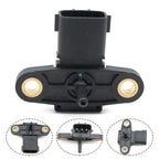 MAP Sensor for EB30A