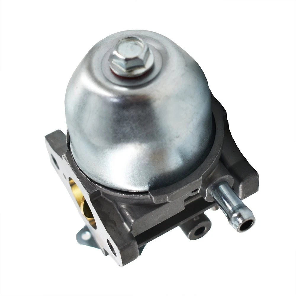 Carburetor for CMV16 GN190 GN191 (6HP 6.5HP)