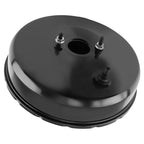 Brake Booster for Toyota Tundra 4.7L (2004–2006) 534916 472000C073