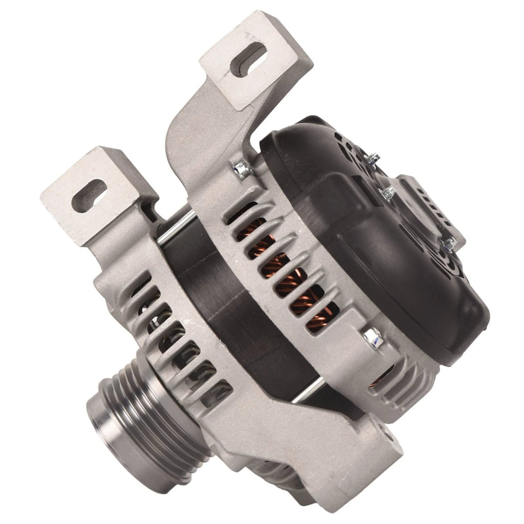 12V 150A Alternator for Volvo C70 S40 V50 (2005–2006)