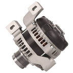 12V 150A Alternator for Volvo C70 S40 V50 (2005–2006)