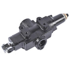 Control Valve for MTD Cub Cadet Troy-Bilt (Various Years)