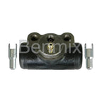 Wheel Cylinder C-52-11255-52003 for TCM Forklift FD35-40T8/C8/T9 (FD35-40)