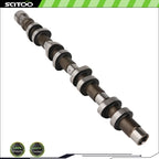 Right Camshaft for Chrysler Jeep Cherokee Dodge Ram 1500 Dakota 4.7L (2000–2009)