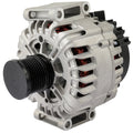 Alternator for Mercedes-Benz Sprinter 2500/3500 (2010–2022)