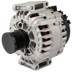 Alternator for Mercedes-Benz Sprinter 2500/3500 (2010–2022)