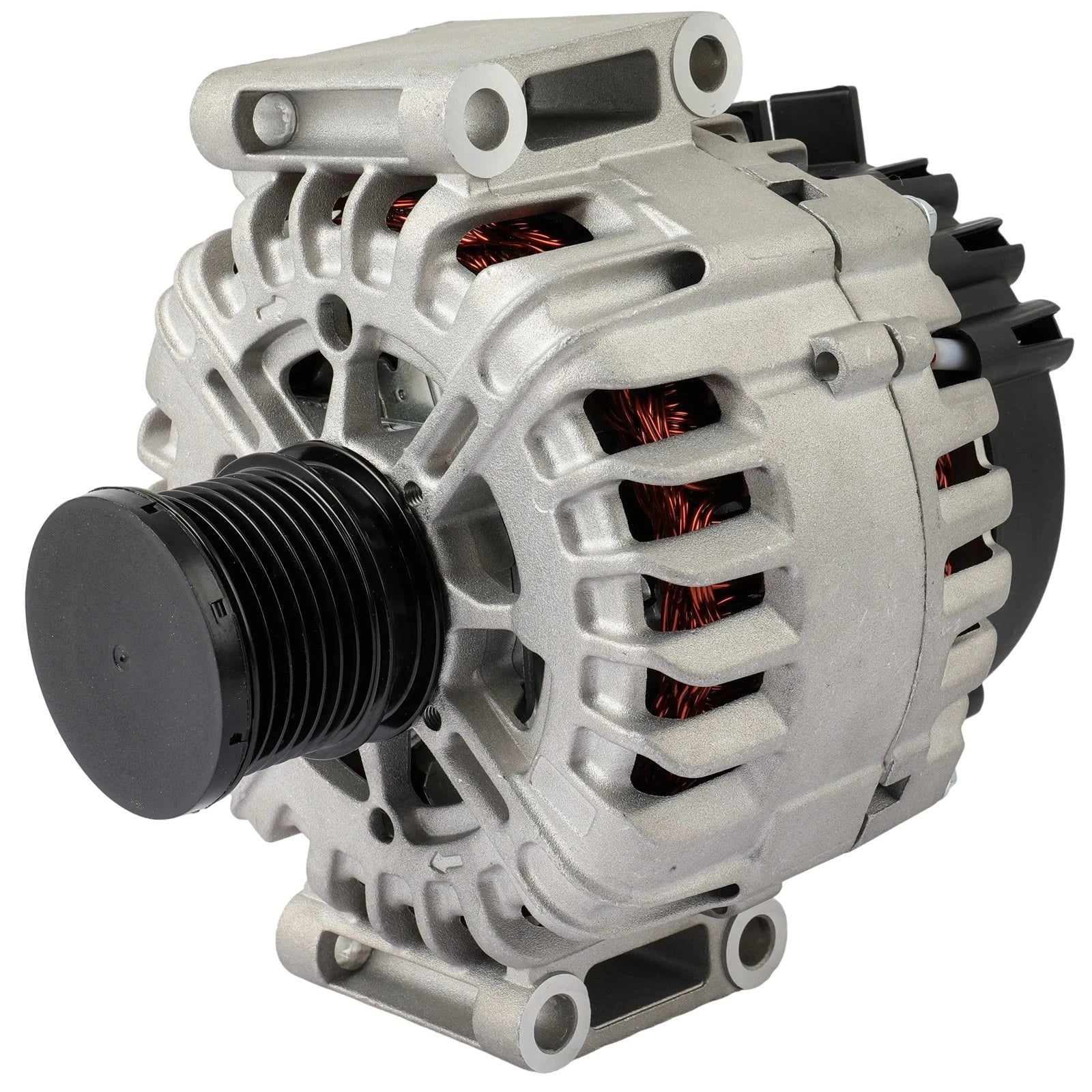 Alternator for Mercedes-Benz Sprinter 2500/3500 (2010–2022)