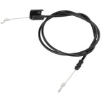 Control Cable for Push Lawn Mower (Fits Various Models)