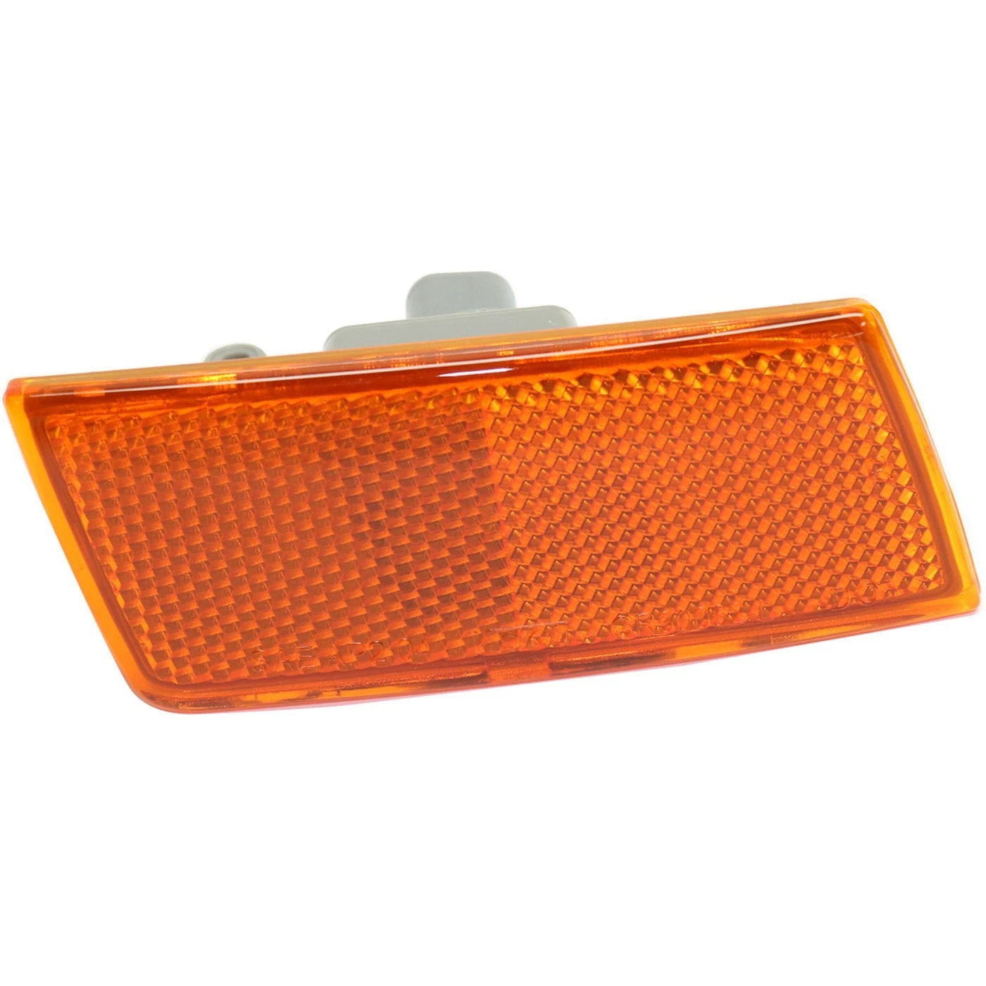 Side Marker for Chrysler 300 (2005-2010)