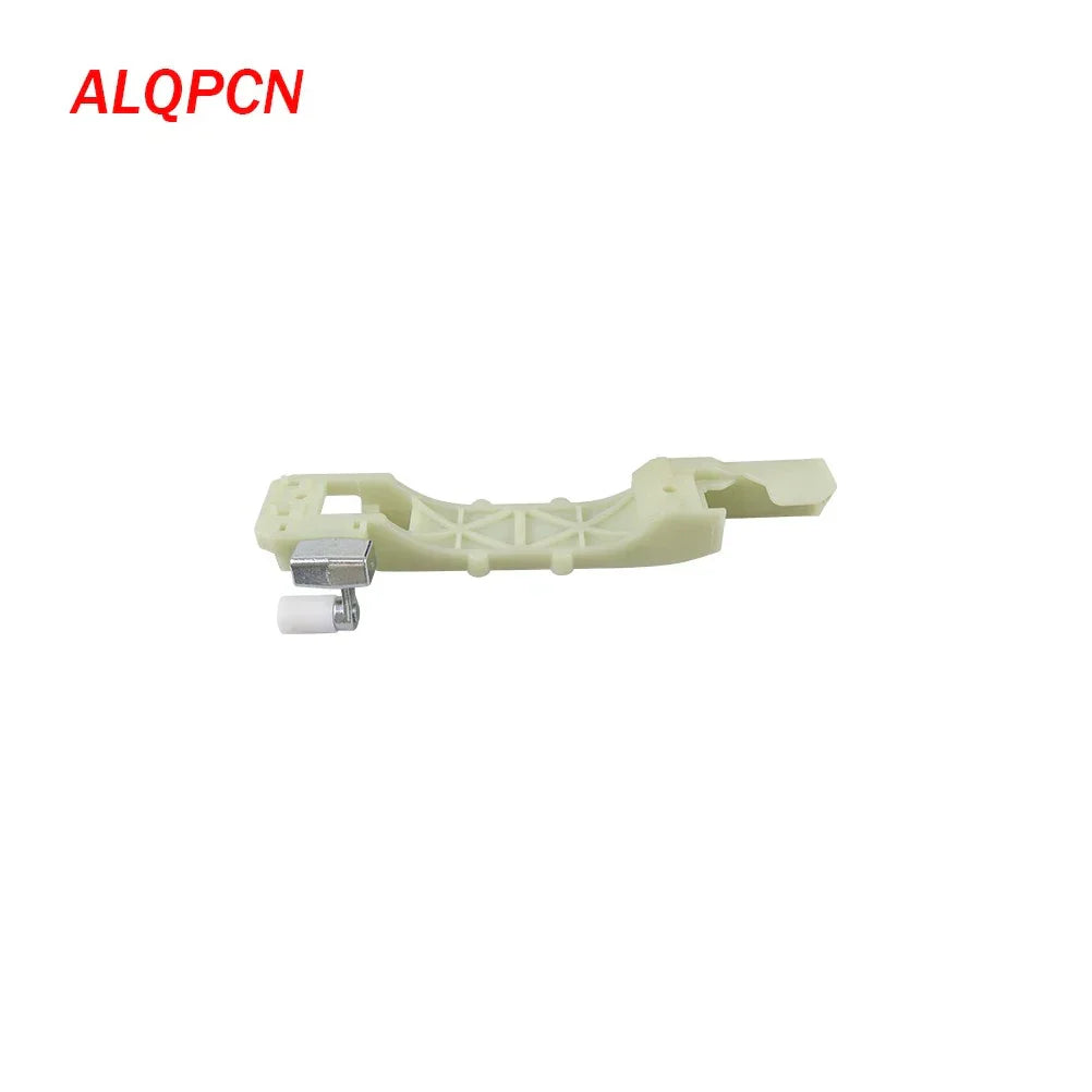 Rear Left Handle Bracket for Hyundai Tucson (2005-2009)