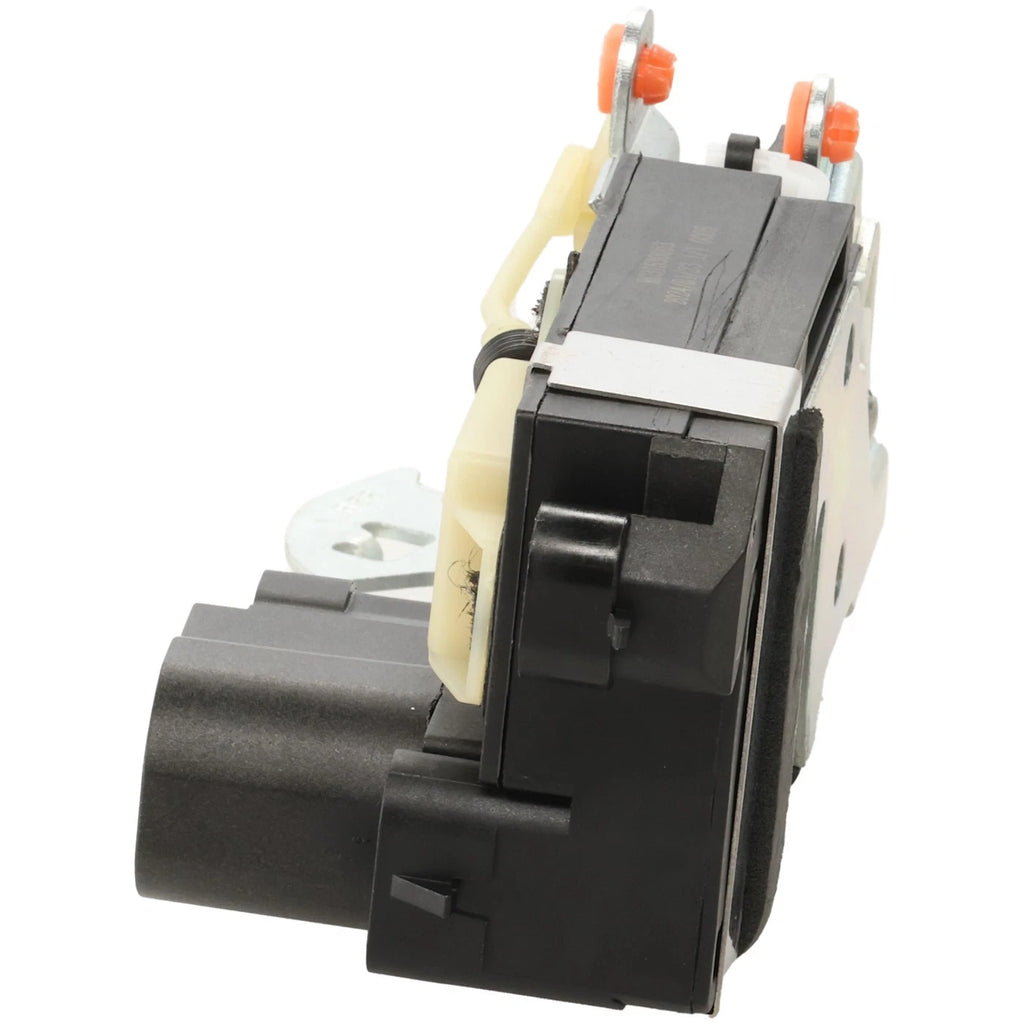 Door Lock Actuator for Chevy S10 Pickup (1994–2004)