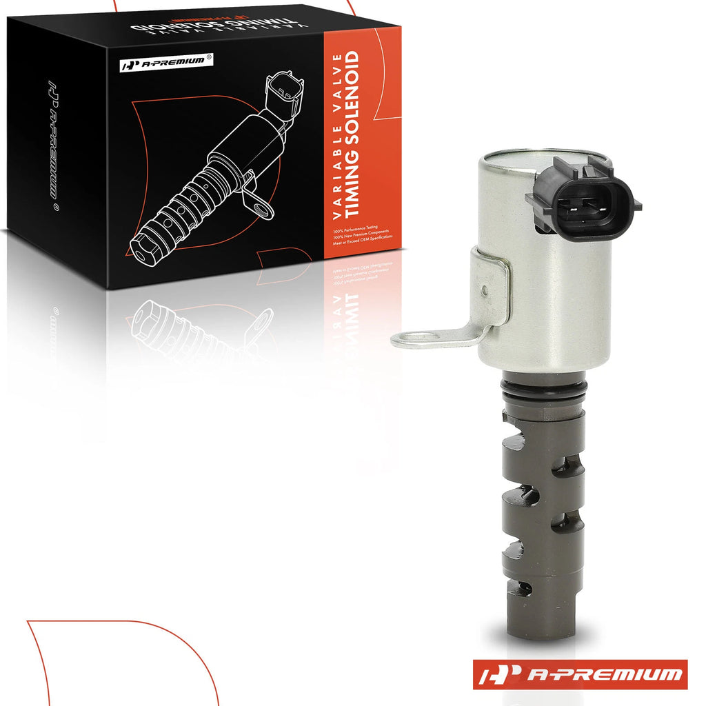 Variable Valve Timing Solenoid for Mitsubishi Lancer Outlander 