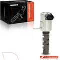 Variable Valve Timing Solenoid for Mitsubishi Lancer Outlander 