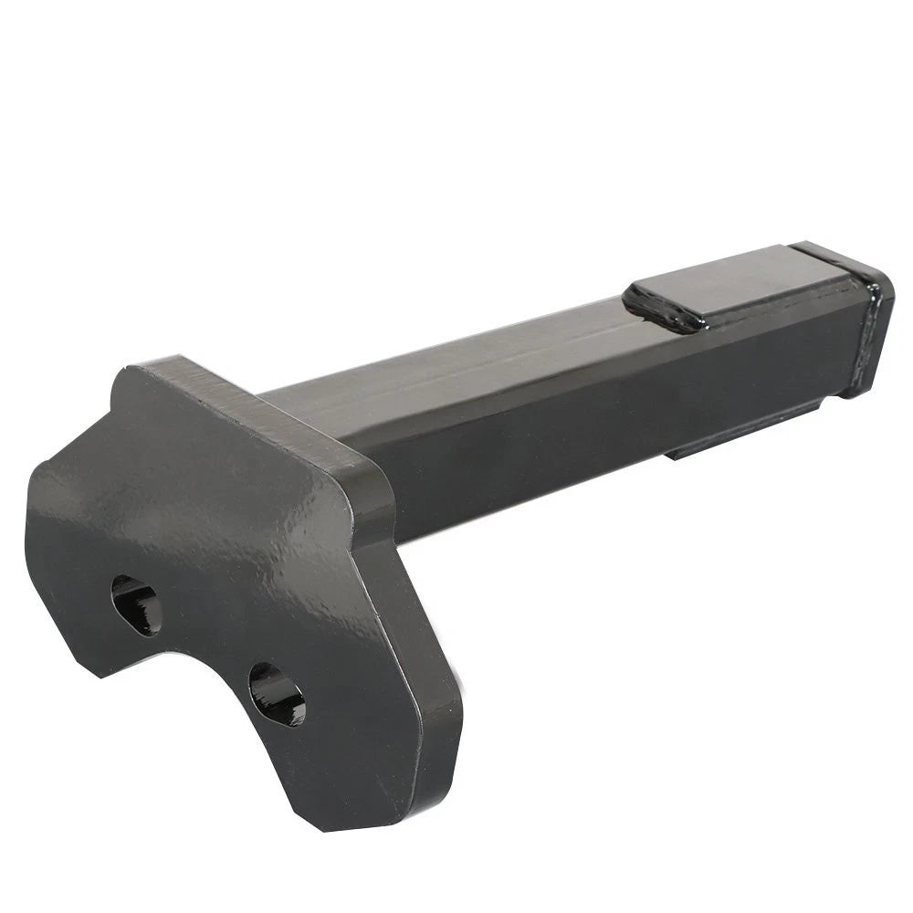 Wheel Bearing Hub Removal Tool for Universal Vehicles