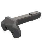 Wheel Bearing Hub Removal Tool for Universal Vehicles