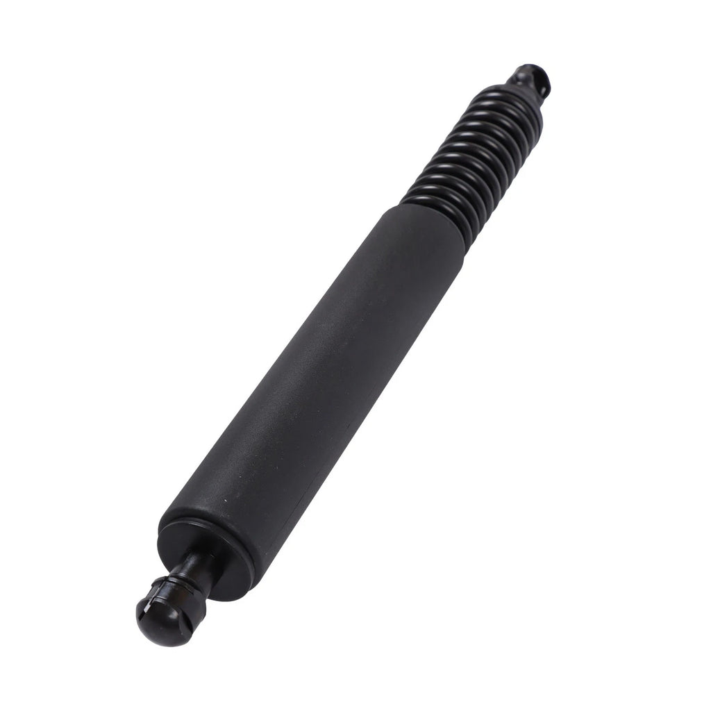 Set of 2 Electric Tailgate Support Rods for Volkswagen Touareg (2006–2010)