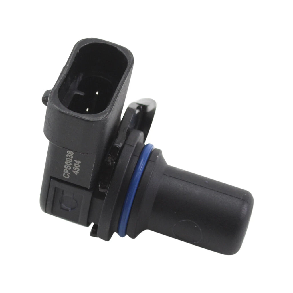 Hitachi Camshaft Position Sensor CPS0038 for Hyundai Kia