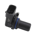 Hitachi Camshaft Position Sensor CPS0038 for Hyundai Kia