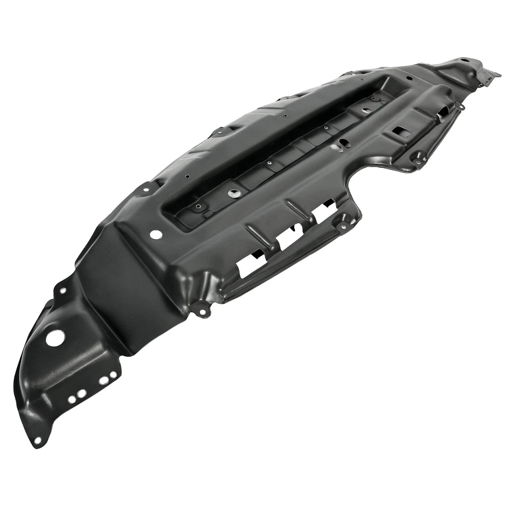 Front Engine Splash Shield Guard for Toyota Sienna (2011–2020)