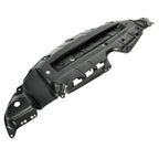 Front Engine Splash Shield Guard for Toyota Sienna (2011–2020)