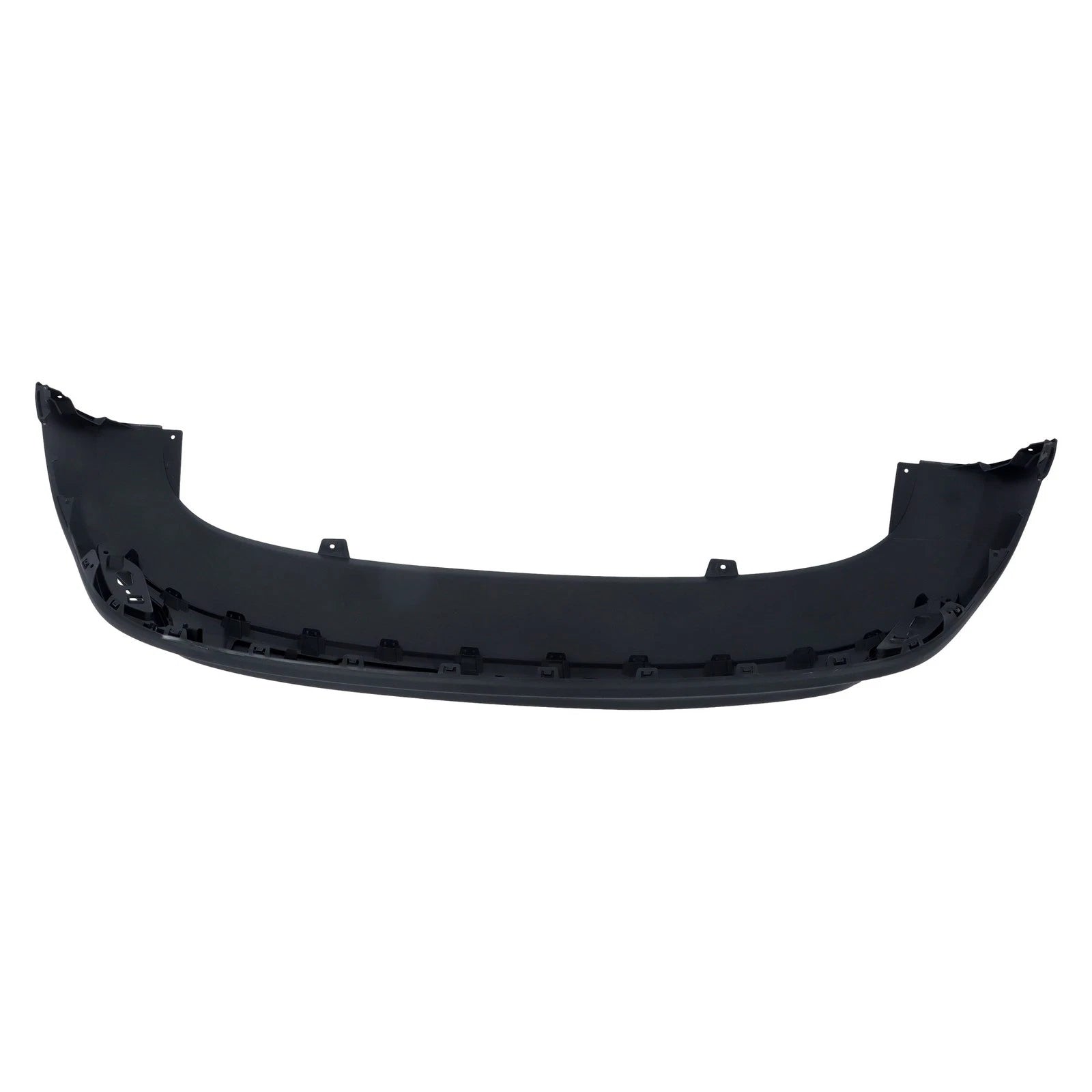 Rear Bumper Lower Valance Cover for Chevrolet Trax (2024–2025) 42854014
