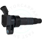 Ignition Coil Set for Kia Optima, Sportage & Hyundai Sonata (2011–2016)