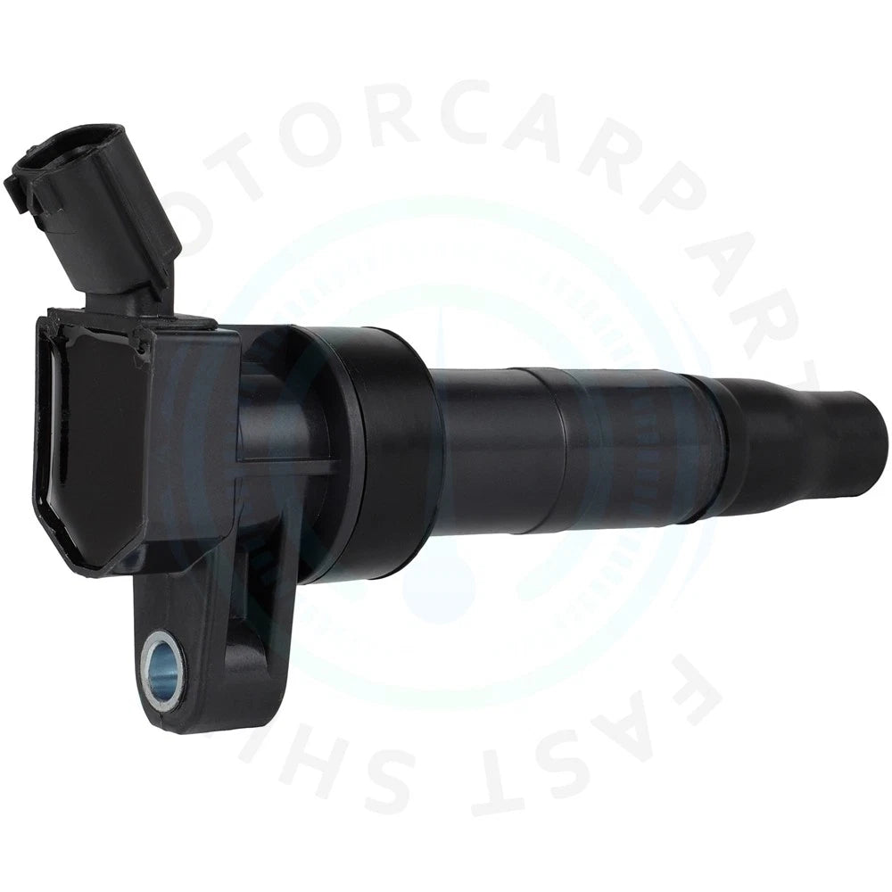 Ignition Coil Set for Kia Optima, Sportage & Hyundai Sonata (2011–2016)