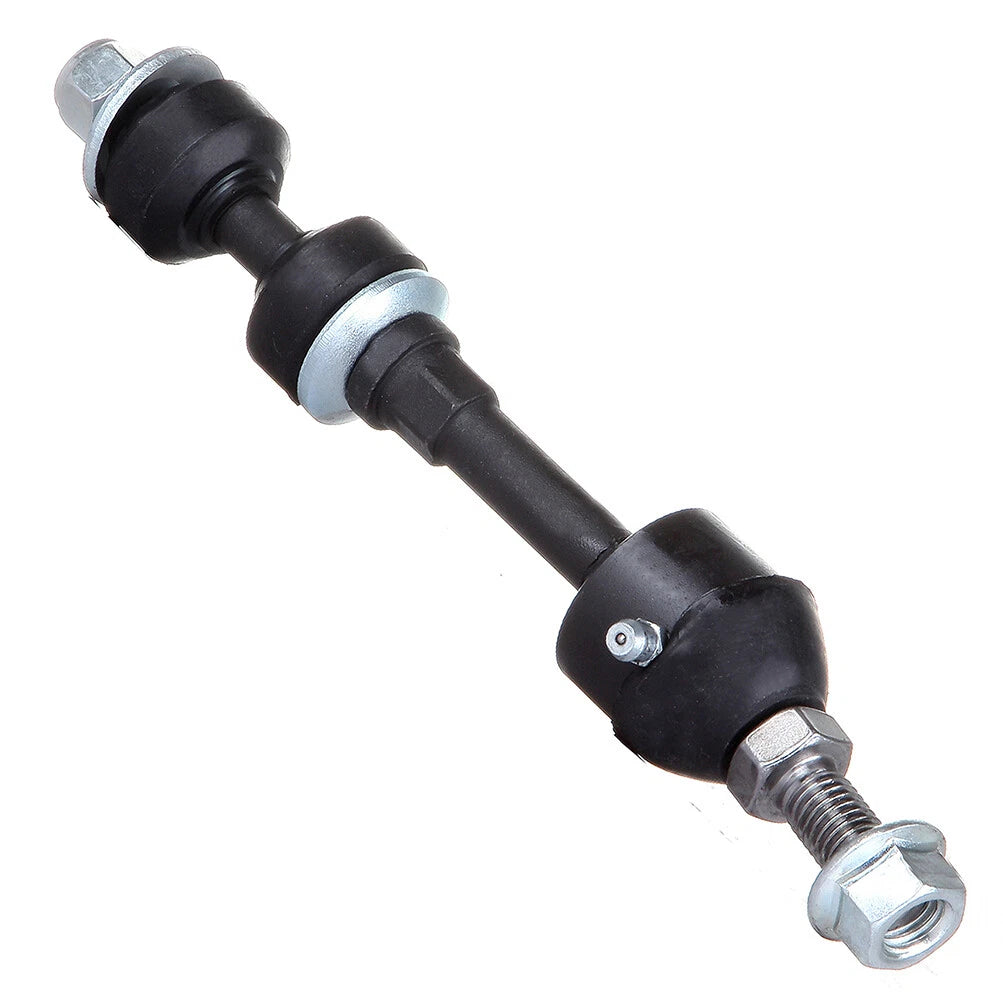 Front Control Arm with Ball Joint for Ford F-150 (2005-2008)