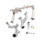 Coolant Crossover Kit for Land Rover Discovery LR4 3.0L V6 (2014–2020)