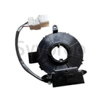 Sensor Assembly 57480-23320-71 for Toyota 4Y 2Z 5K Forklift (7–8 Series)