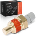 Coolant Temperature Sensor for Ford F650 F750 (2000–2021)