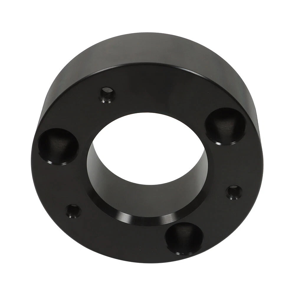 3" Leveling Lift Kit for Ford F150 (2004-2014)