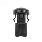 Light Control Sensor for Matrix 4Runner Corolla RAV4 GS300