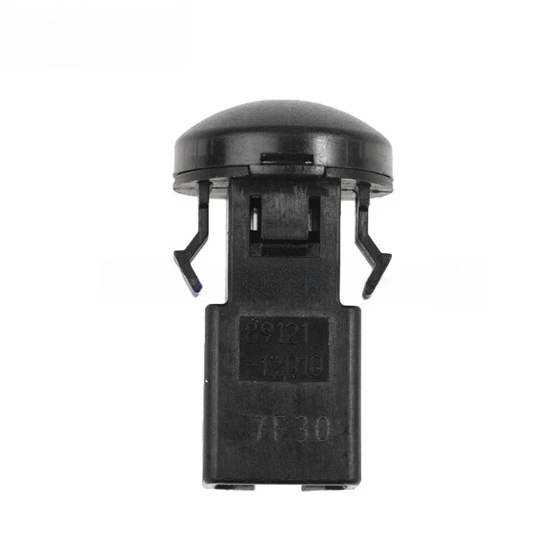 Light Control Sensor for Matrix 4Runner Corolla RAV4 GS300