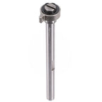 Quick Chuck Saw Shaft for Jig Saw (Portable Assembly Replacement)