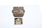 Electronic Control Unit ECU CDI for Kawasaki STX 15F Ultra 90 (2005–2012) 21175-3737