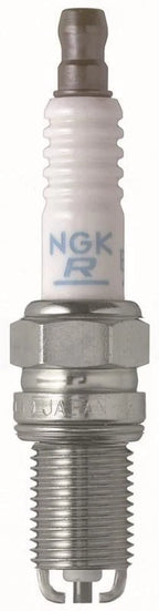 NGK Spark Plug for BMW R1200RT (2005–2008)