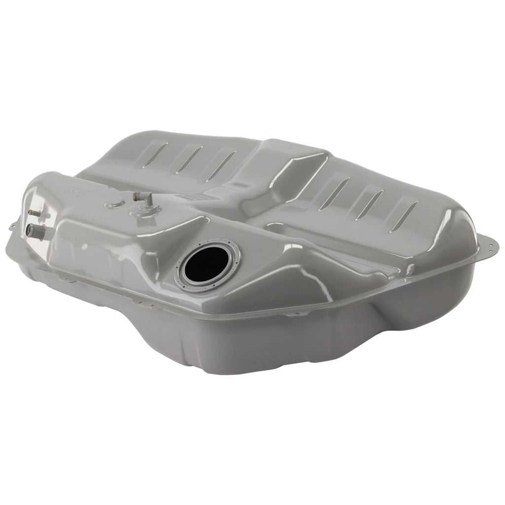 Fuel Tank for Hyundai Sonata (2006–2009)