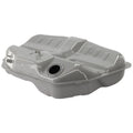 Fuel Tank for Hyundai Sonata (2006–2009)