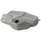 Fuel Tank for Hyundai Sonata (2006–2009)