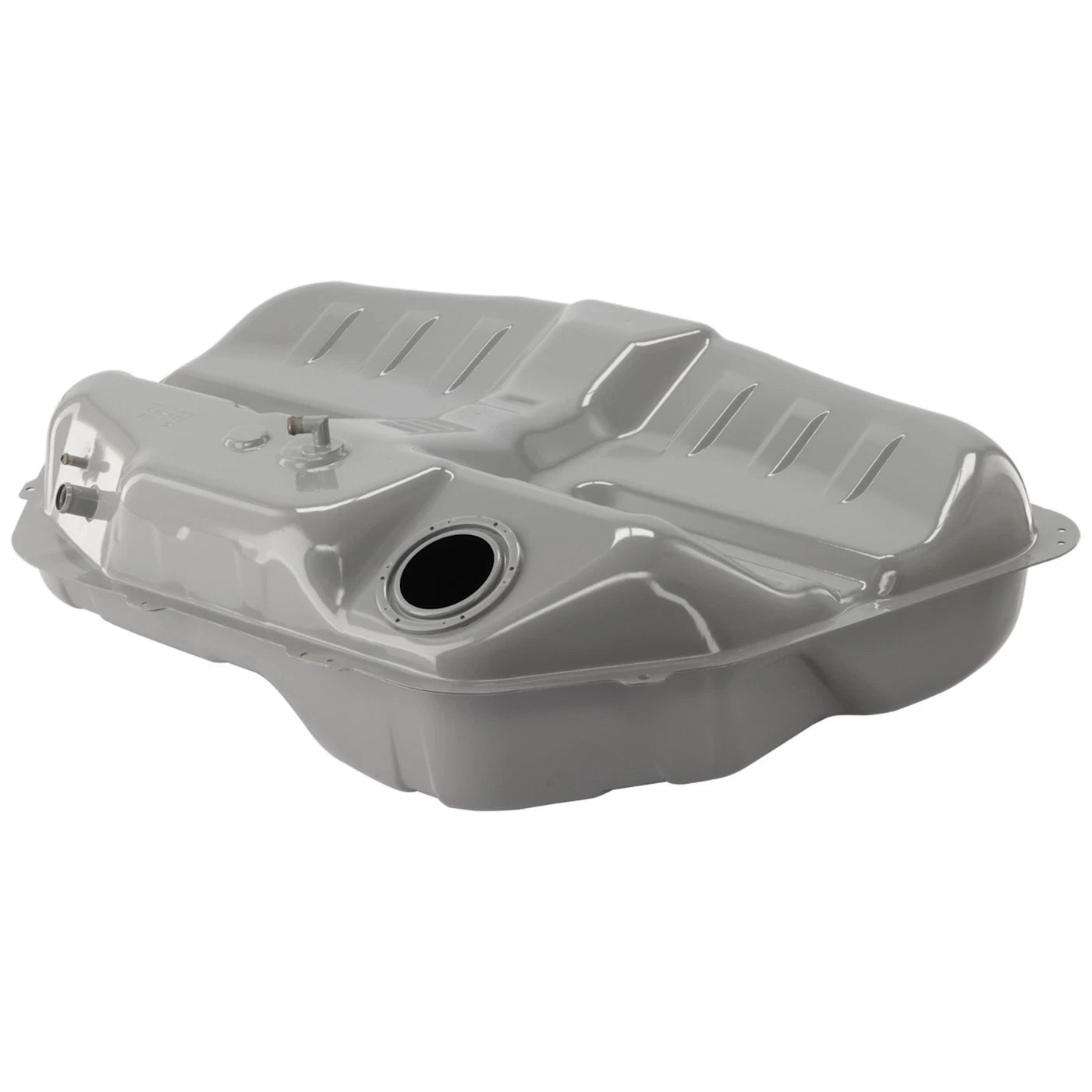 Fuel Tank for Hyundai Sonata (2006–2009)