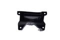 Bumper Bracket for Chevrolet (GM1066179)
