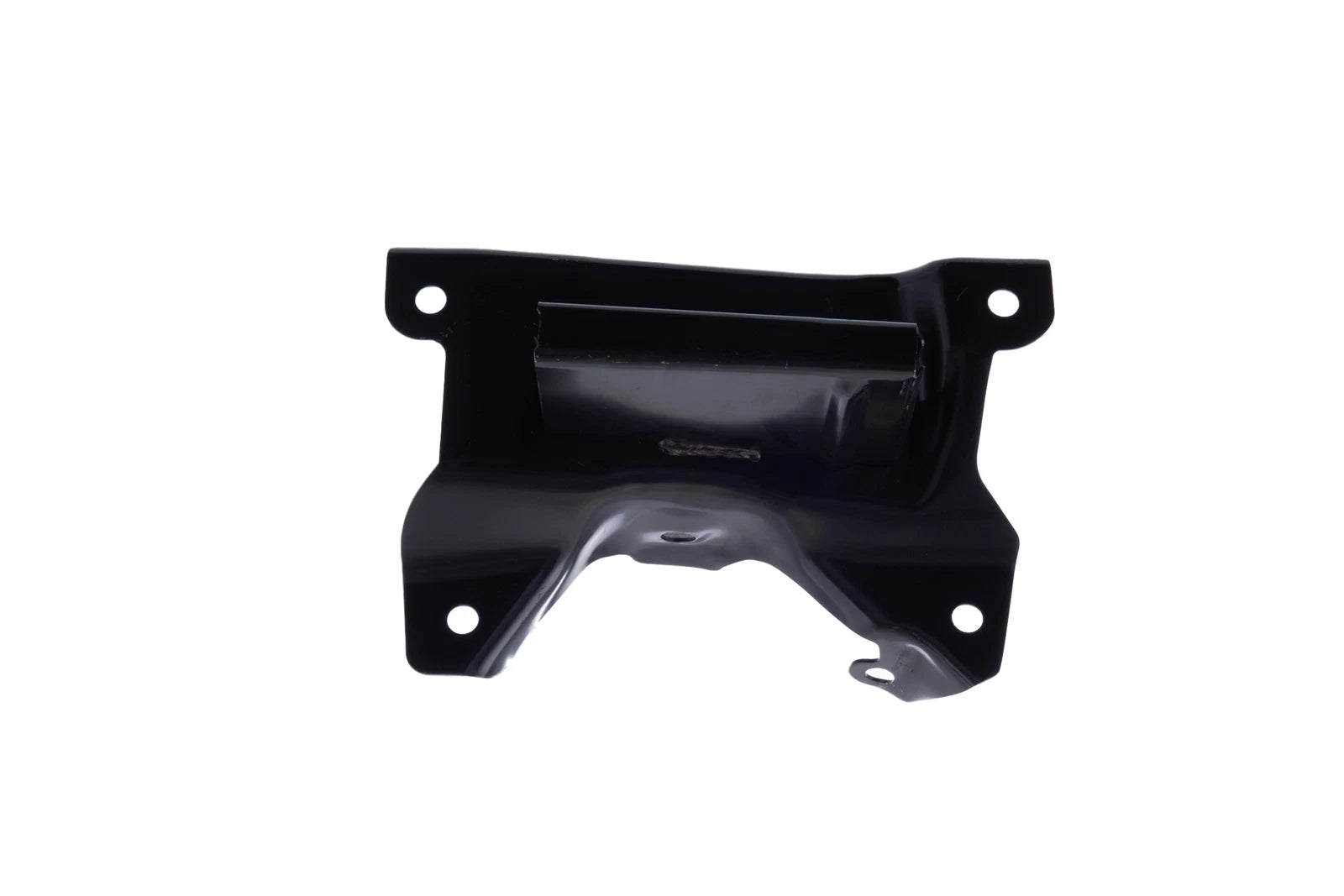 Bumper Bracket for Chevrolet (GM1066179)